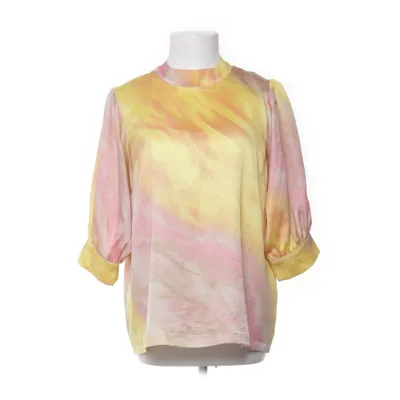 Topp (Flerfärgad) från CoCouture