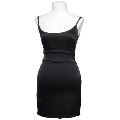Robe de cocktail (PETITE) de Missguided Petite Polyester