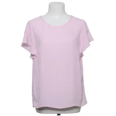 Top (Pink) from VILA Clothes