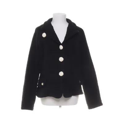 Kavaj (Svart) från Piro Polyamid, Polyester, Ull