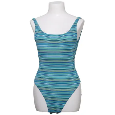 Badpak (Blauw, Groen, Meerkleurig) van Mangoon