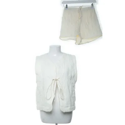 Set (Beige) van Zara Home Polyester