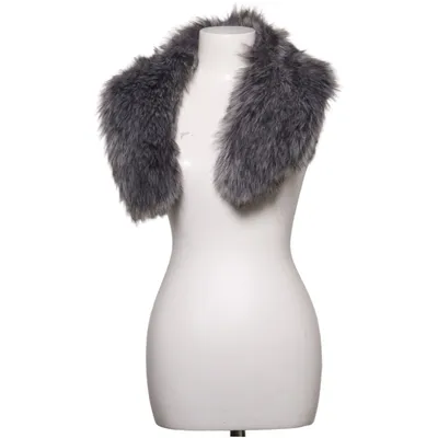 Halsband (Grijs) van Magiano Polyester