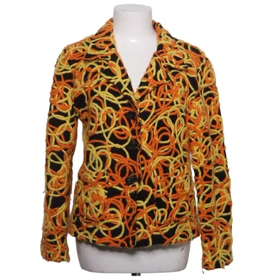 Blazer (Cobra) de Cobra Acrylique, Coton, Polyamide