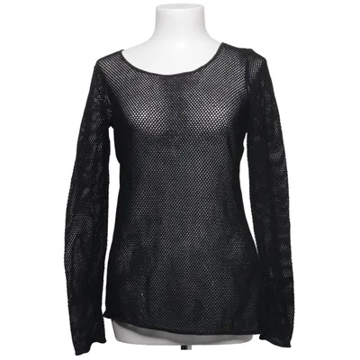 Tröja (Svart) från Wolford