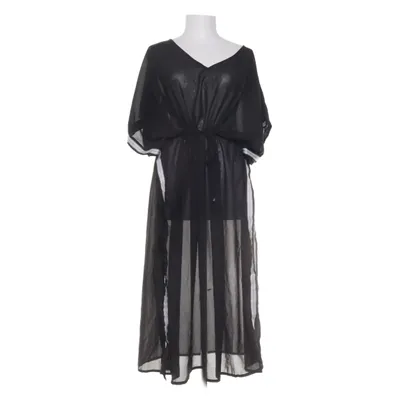 Tunika (Svart) från Esmara Polyester