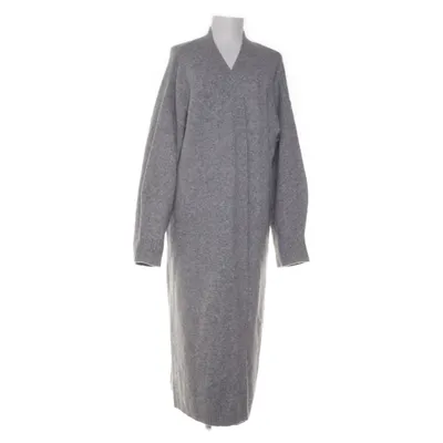 Kofta (Grå) från Mango Akryl, Elastan, Polyamid, Polyester