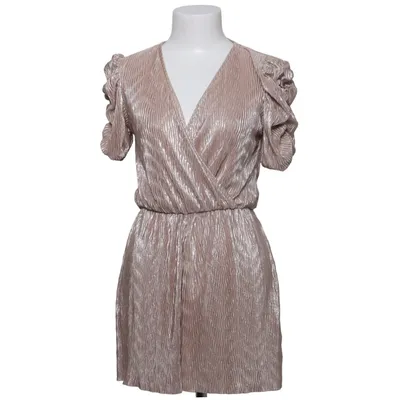 Combinaison (Beige) de River Island Petite Polyester
