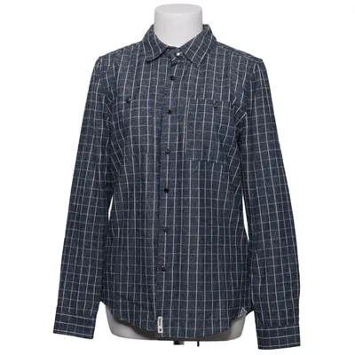 Shirt (Berin) van Bellfield Katoen