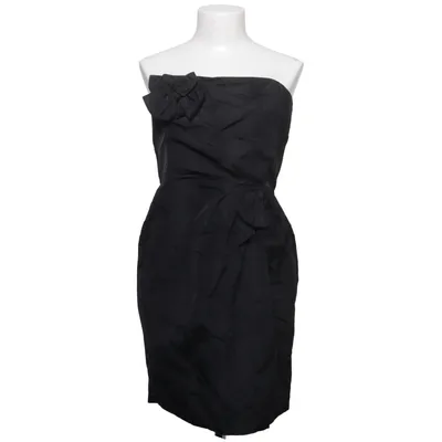 Cocktailklänning (Svart) från Belle by Oasis Acetat, Polyamid