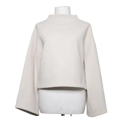 Sweater (Beige) from Visual Clothing Project Elastane, Polyester