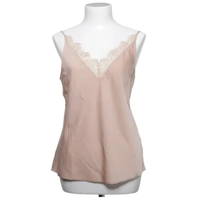 Linne (Beige) från Triumph