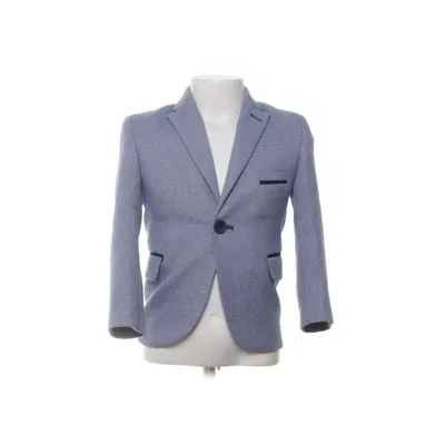 Blazer (Blauw) van Terry