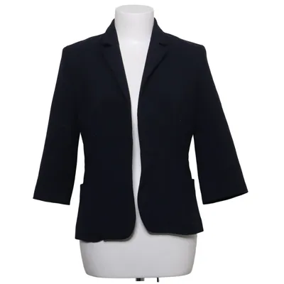 Blazer (Black) from NN07