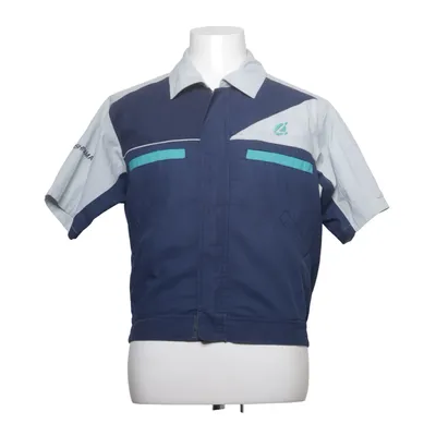 Arbetsjacka (Blå, Grå) från Uniforms for the Dedicated