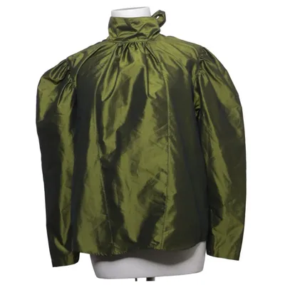 Bluse (CHE1134SUPERB) fra Soeur Bomuld, Polyester