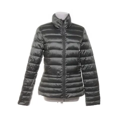 Down jacket (Gray) from Beaumont