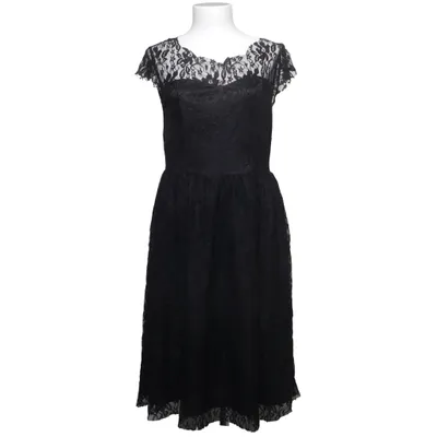 Robe (Cathy Dress) de Dry Lake Élasthane, Polyamide, Polyester