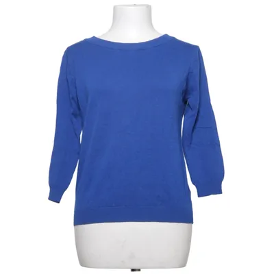 Pull-over (Bleu) de Blind Date