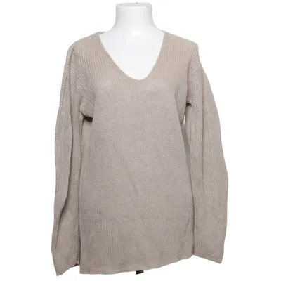 Pull-over (Beige) de Filippa K Lin