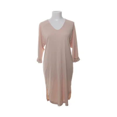 Klänning (Beige) från Filippa K Acetat, Polyamid