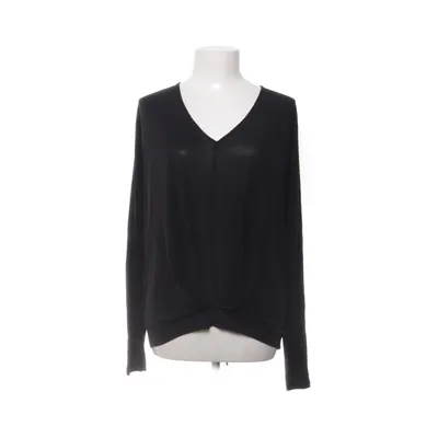 Top (Zwart) van DKNY