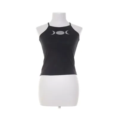 Linne (Svart) från Restyle