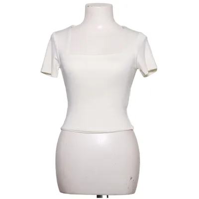Haut (Blanc) de Amisu