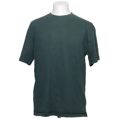 T-shirt (TB006) från Urban Classics Bomull