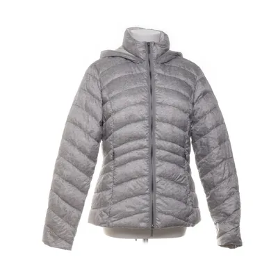 Lättviktsjacka (Grå) från Beaumont