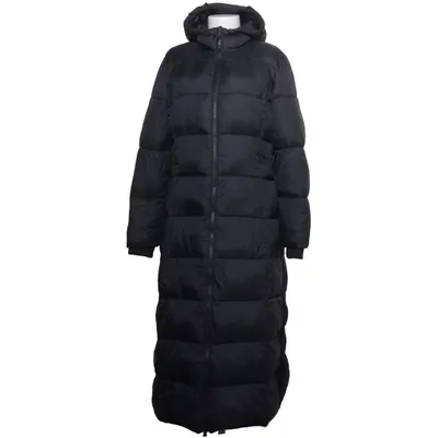 Vinterfrakke (Grå) fra McKinley Polyamid, Polyester