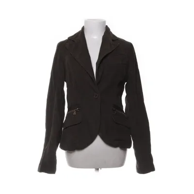 Blazer (Green) from Freesoul
