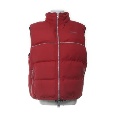 Reddingsvest (50-70 kg) van Watski