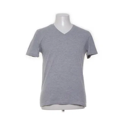T-shirt (Grijs) van Mexx