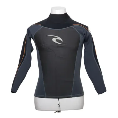 Combinaison de plongée (Noir, Gris) de Rip Curl