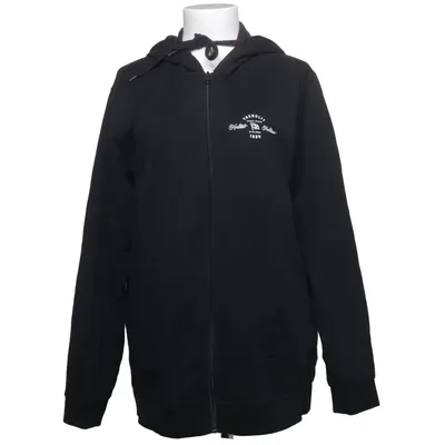 Sweat à capuche (K479) de Kariban Coton, Polyester
