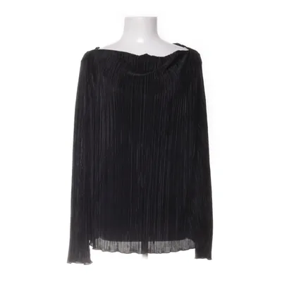 Tröja (Svart) från Stylein Polyester