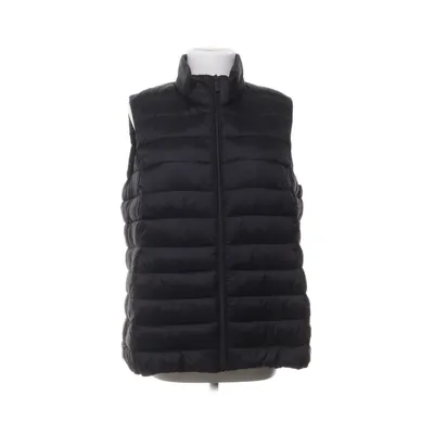 Outdoor vest (Zwart) van C&A Polyester