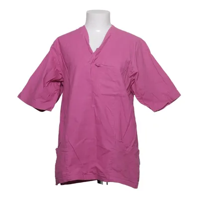 Uniforme (Rose) de Tingstad