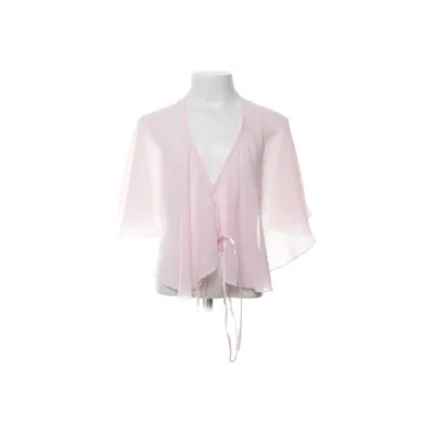 Sarong (Pink) from Bezioner