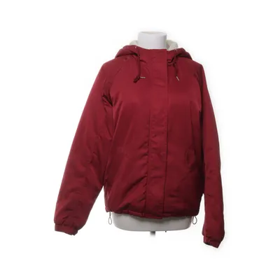 Vinterjacka (Röd) från Stay Polyester