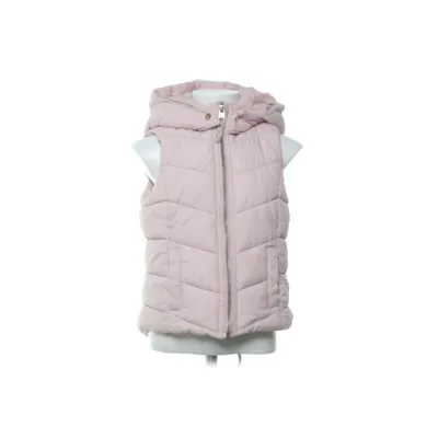 Ydervest (Pink) fra L.O.G.G by H&M Polyester