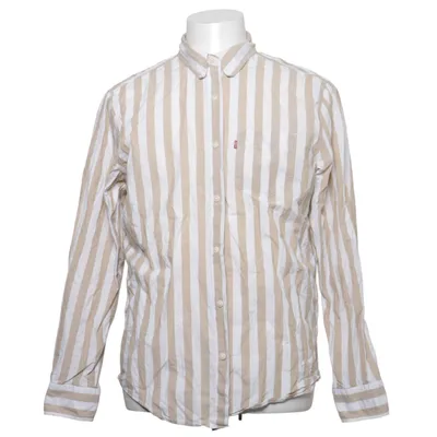 Buttondown-skjorta (STANDARD) från Levi Strauss & Co Bomull