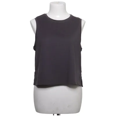 Sport tanktop (Drymove) van H&M Move Elastaan, Polyester