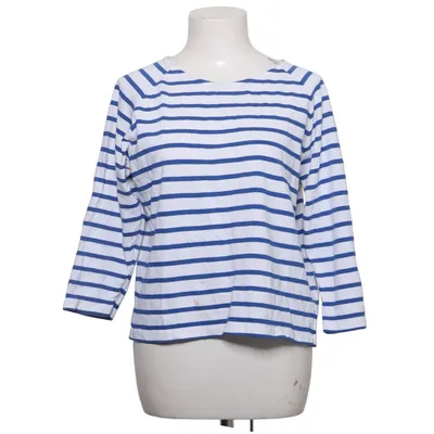 Långärmad t-shirt (Maow) från Bellerose Bomull