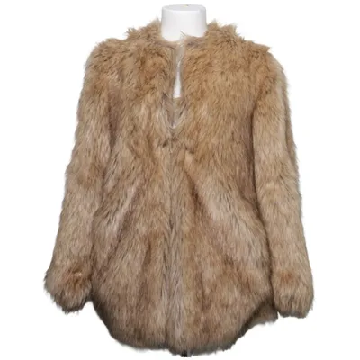 Vinterjacka (TRAFALUC OUTERWEAR COLLECTION) från Zara Trafaluc Outerwear Collection