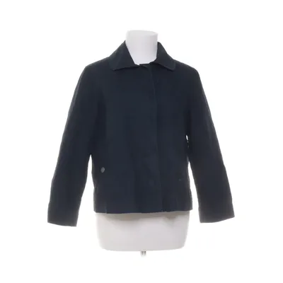 Jacka (Svart) från Mexx Bomull