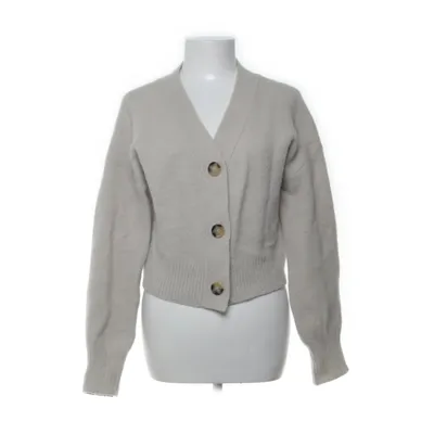 andmary Mila cardigan set グレー ANDMARY】Mila cardigan set