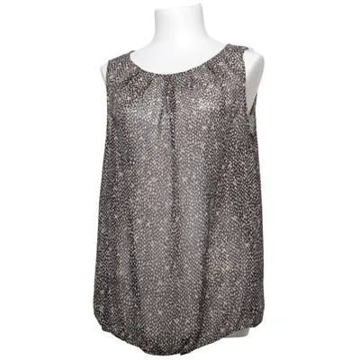 Topp (K23146) från ESPRIT Collection Polyester