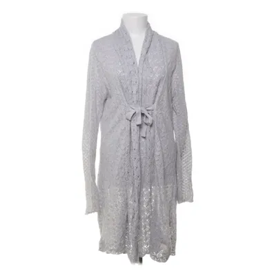 Cardigan (Gray) from Odd Molly Cotton